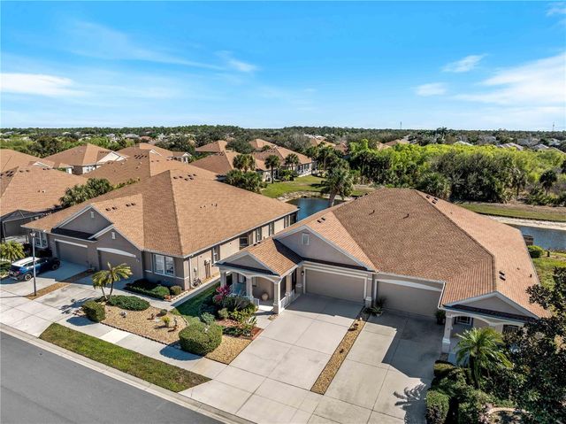 4172 LENOX BOULEVARD, Venice, FL 34293