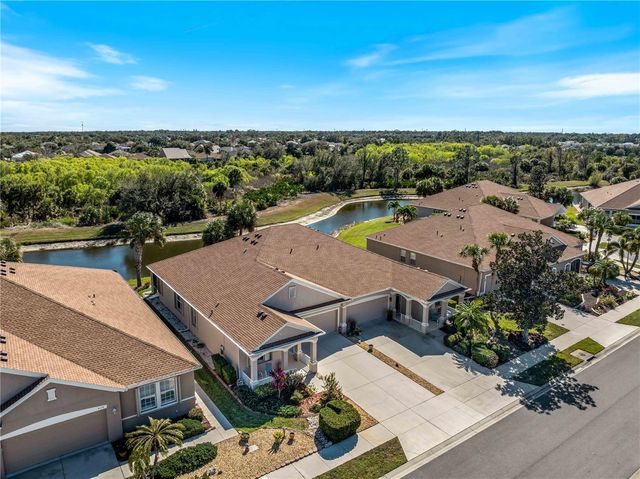 4172 LENOX BOULEVARD, Venice, FL 34293