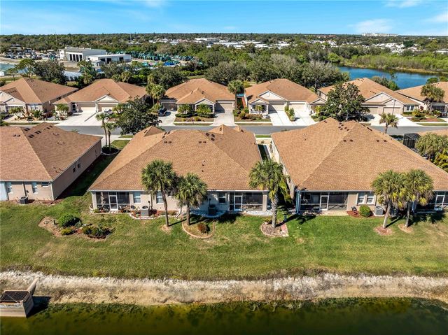 4172 LENOX BOULEVARD, Venice, FL 34293