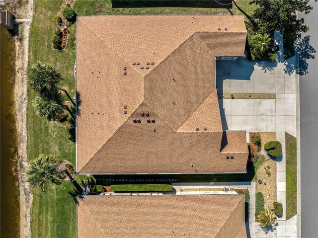 4172 LENOX BOULEVARD, Venice, FL 34293