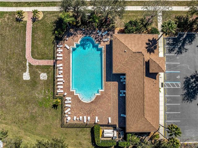 4172 LENOX BOULEVARD, Venice, FL 34293