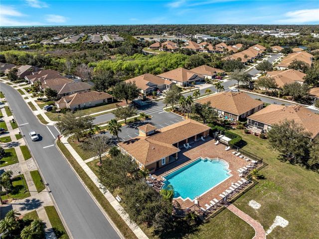4172 LENOX BOULEVARD, Venice, FL 34293