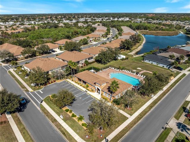 4172 LENOX BOULEVARD, Venice, FL 34293