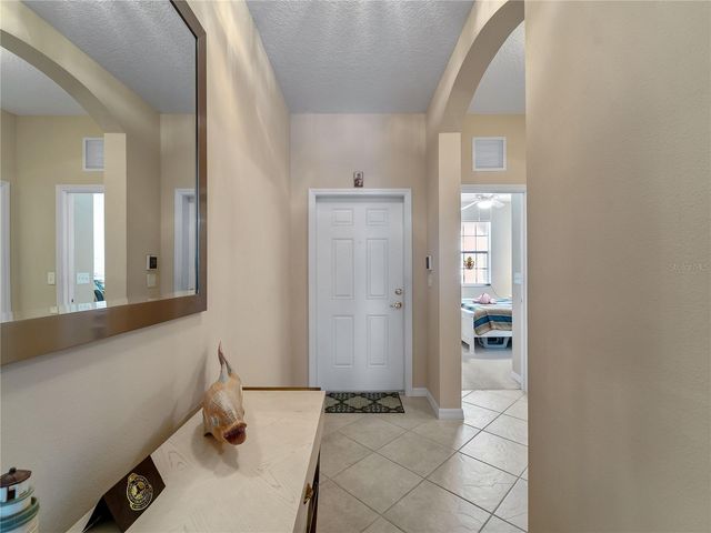 4172 LENOX BOULEVARD, Venice, FL 34293