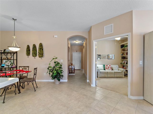 4172 LENOX BOULEVARD, Venice, FL 34293