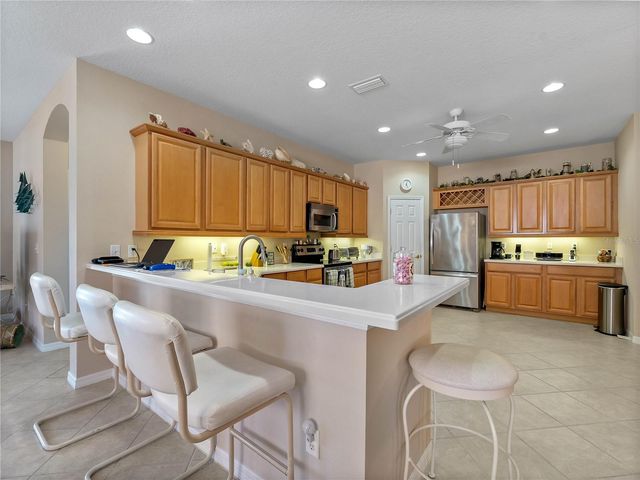 4172 LENOX BOULEVARD, Venice, FL 34293