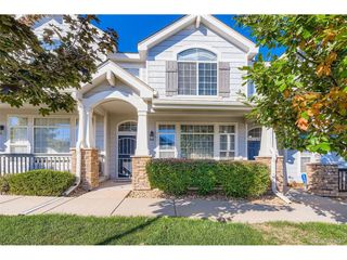 8320 Stonybridge Cir, Littleton, CO 80126