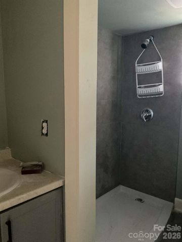 1311 Dekalb Street S, Shelby, NC 28152