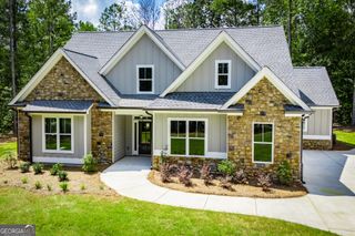 6851 Phillips Mill Road, Douglasville, GA 30135