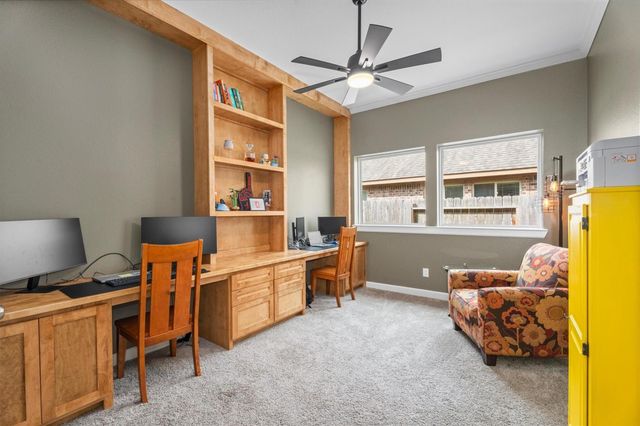 20115 Alyssa Meadows Lane, Cypress, TX 77433