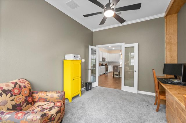 20115 Alyssa Meadows Lane, Cypress, TX 77433