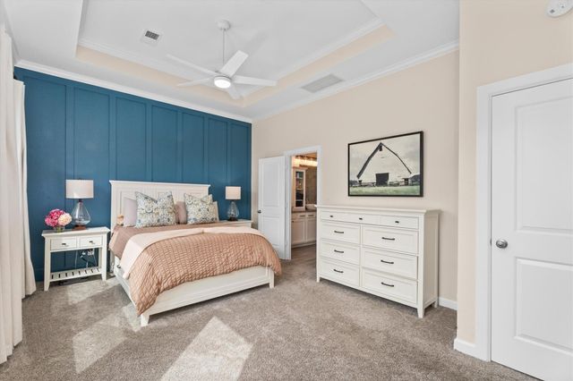 20115 Alyssa Meadows Lane, Cypress, TX 77433