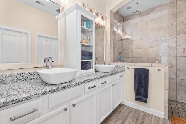 20115 Alyssa Meadows Lane, Cypress, TX 77433