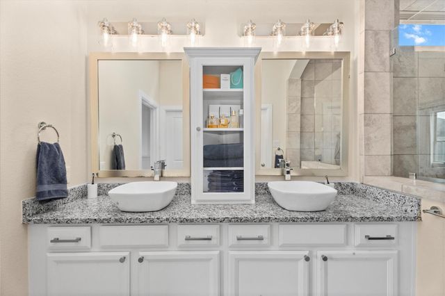 20115 Alyssa Meadows Lane, Cypress, TX 77433