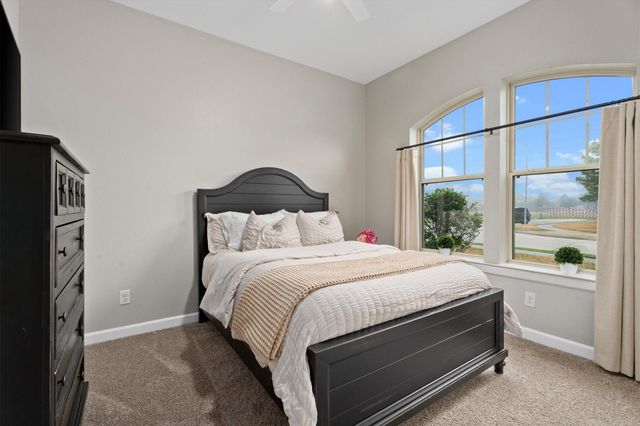 20115 Alyssa Meadows Lane, Cypress, TX 77433