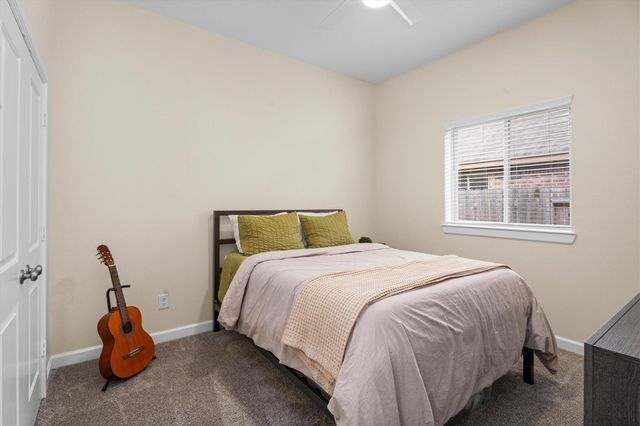 20115 Alyssa Meadows Lane, Cypress, TX 77433