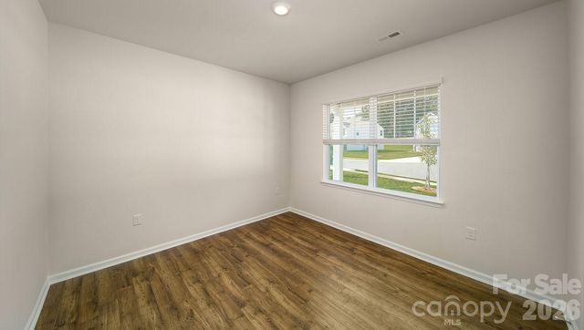 121 Salers Road, Fletcher, NC 28732