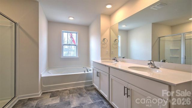 121 Salers Road, Fletcher, NC 28732