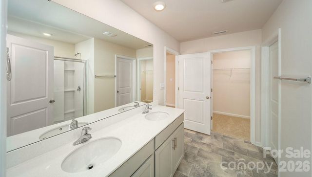 121 Salers Road, Fletcher, NC 28732