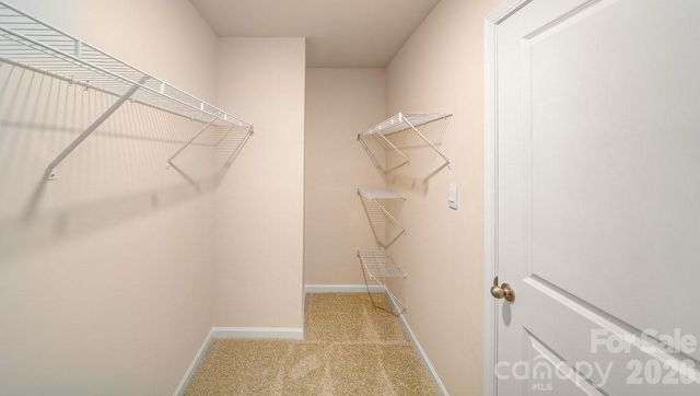 121 Salers Road, Fletcher, NC 28732