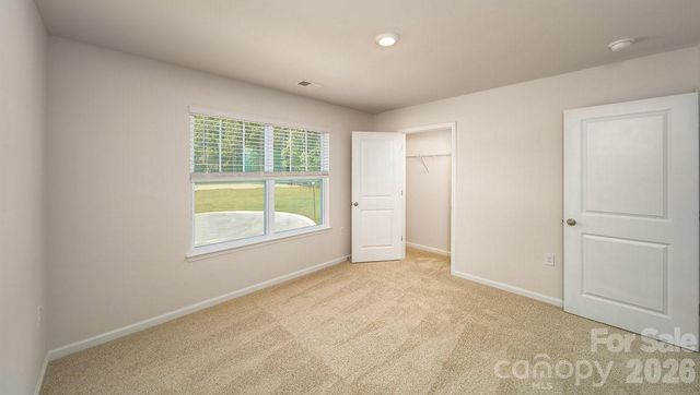 121 Salers Road, Fletcher, NC 28732