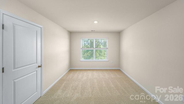 121 Salers Road, Fletcher, NC 28732