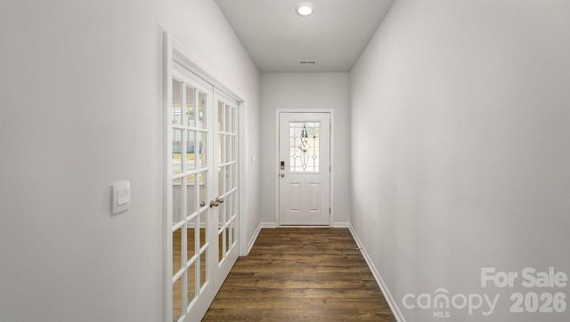 121 Salers Road, Fletcher, NC 28732