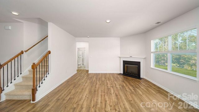 121 Salers Road, Fletcher, NC 28732