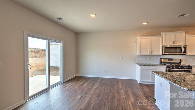 121 Salers Road, Fletcher, NC 28732