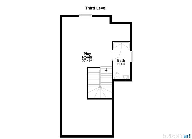 75 Coolidge Avenue, Stamford, CT 06906