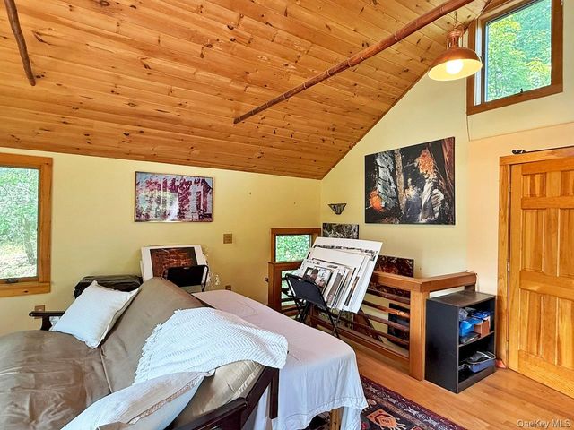 11 Nordic Drive, Woodstock, NY 12498