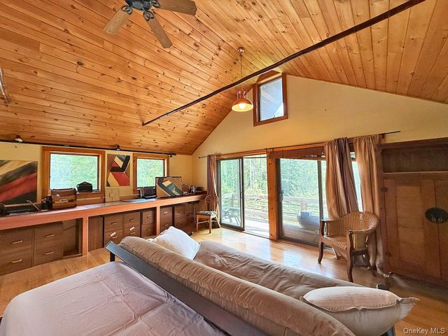 11 Nordic Drive, Woodstock, NY 12498