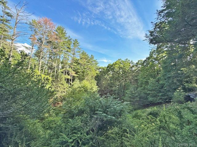 11 Nordic Drive, Woodstock, NY 12498