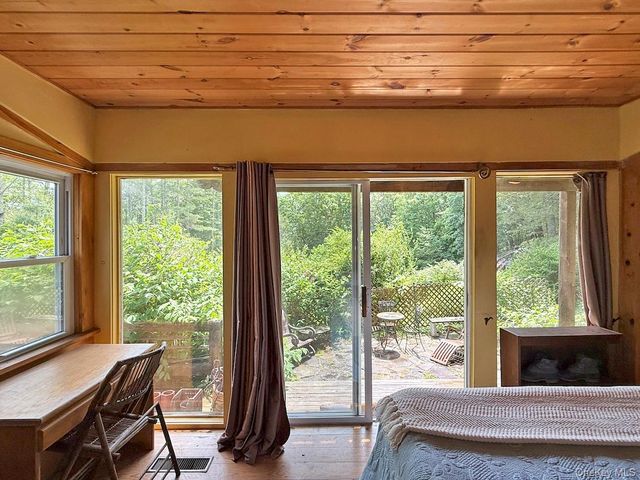 11 Nordic Drive, Woodstock, NY 12498