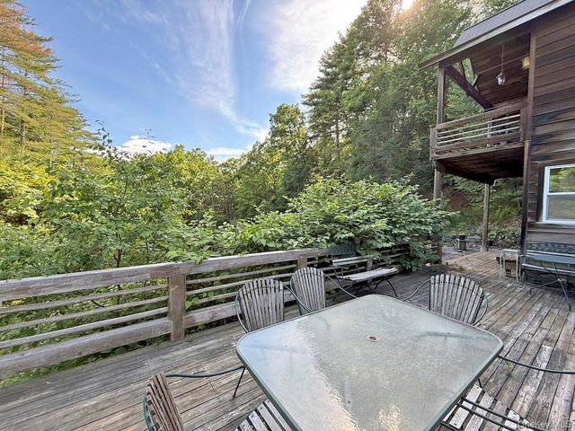 11 Nordic Drive, Woodstock, NY 12498