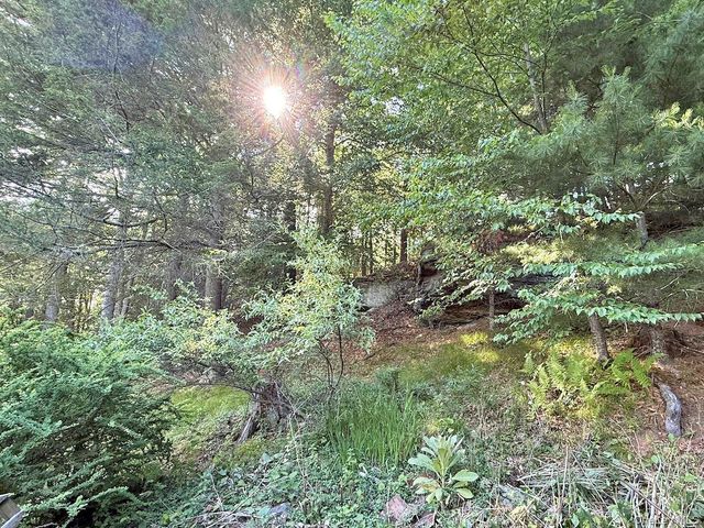 11 Nordic Drive, Woodstock, NY 12498