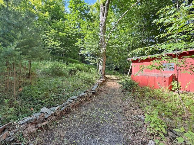 11 Nordic Drive, Woodstock, NY 12498