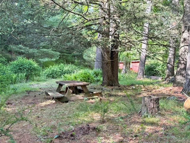 11 Nordic Drive, Woodstock, NY 12498