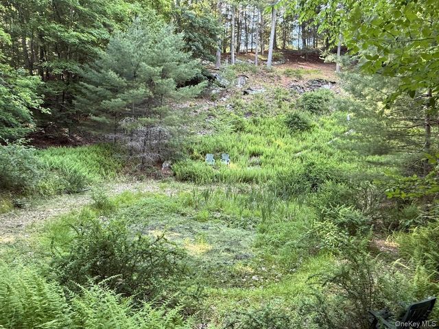 11 Nordic Drive, Woodstock, NY 12498