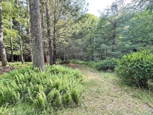11 Nordic Drive, Woodstock, NY 12498