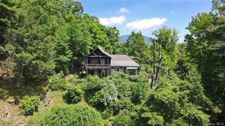 11 Nordic Drive, Woodstock, NY 12498