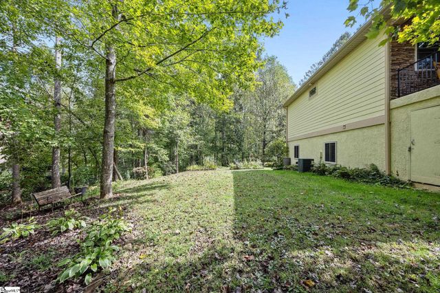 40 Mountain Shadows Drive, Asheville, NC 28748