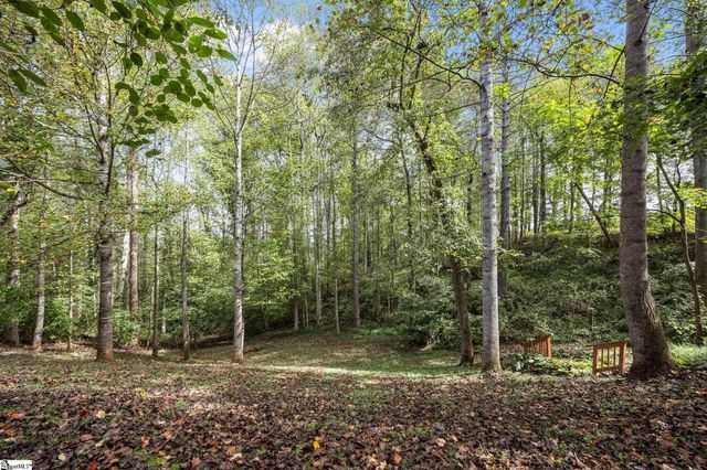 40 Mountain Shadows Drive, Asheville, NC 28748