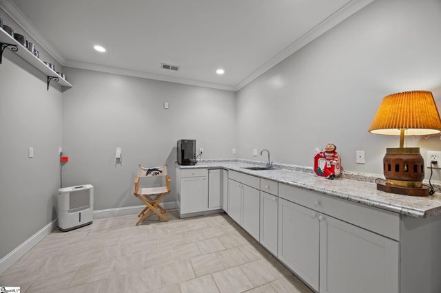 40 Mountain Shadows Drive, Asheville, NC 28748