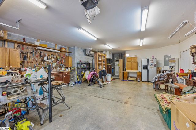 40 Mountain Shadows Drive, Asheville, NC 28748