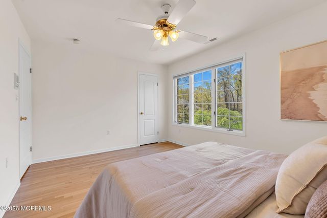 7 Shira Lane, Manalapan, NJ 07726