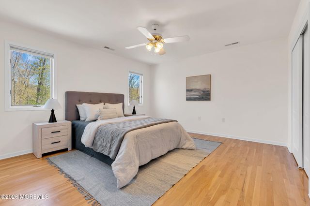 7 Shira Lane, Manalapan, NJ 07726