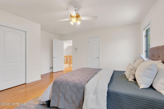 7 Shira Lane, Manalapan, NJ 07726