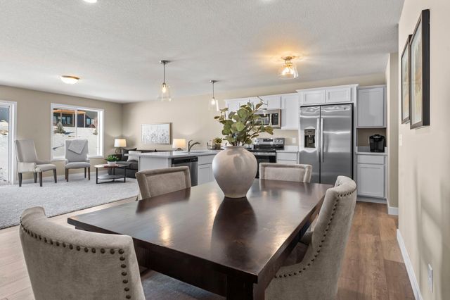 27270 Pete's Hill Trail, Elko New Market, MN 55020