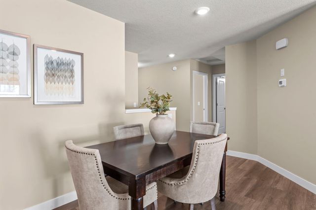 27270 Pete's Hill Trail, Elko New Market, MN 55020